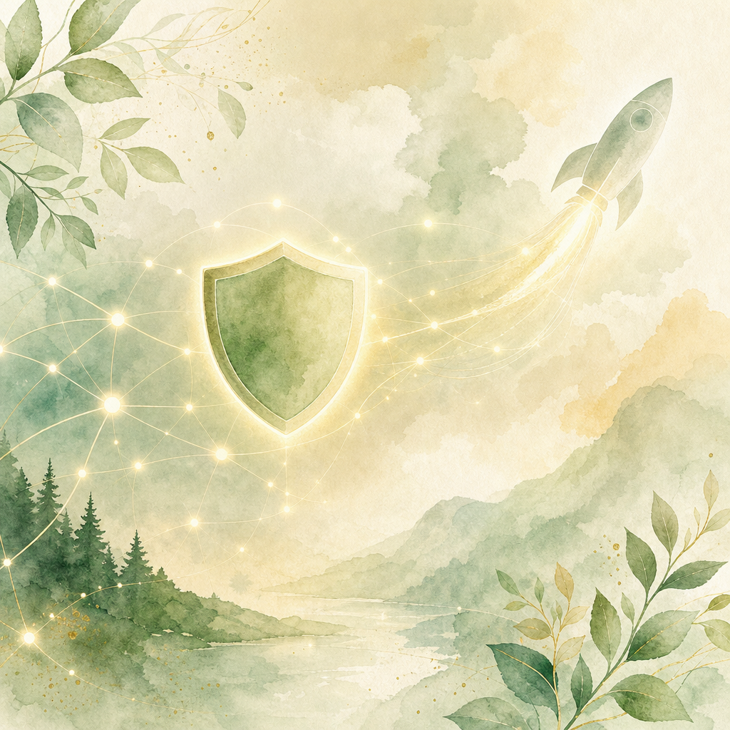  纸飞机vpn · 安全流畅的全球网络